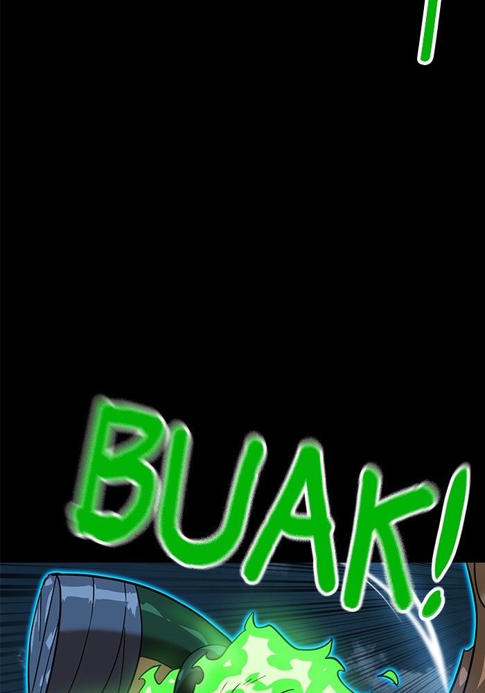 Double Click Chapter 151 halaman 76