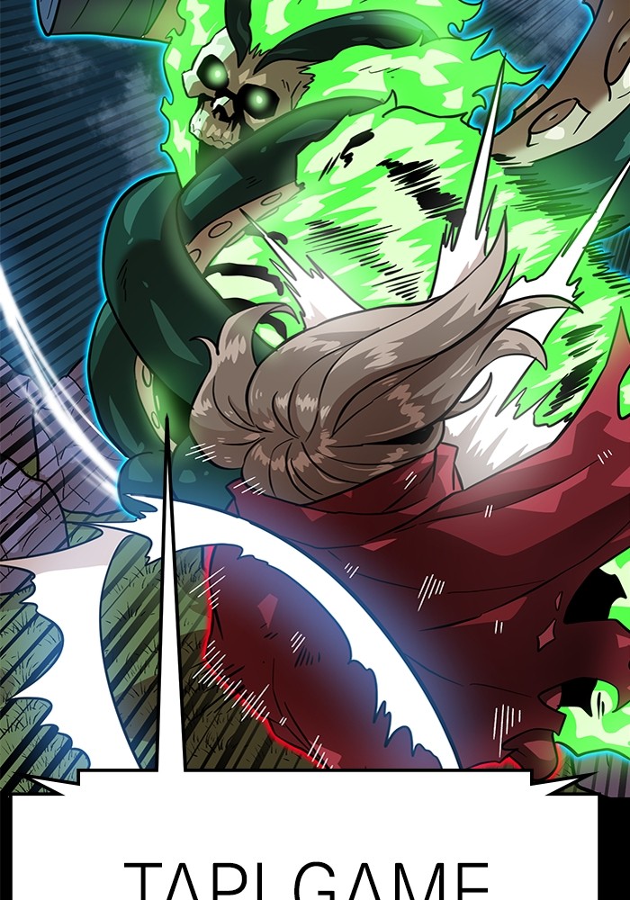 Double Click Chapter 151 halaman 77