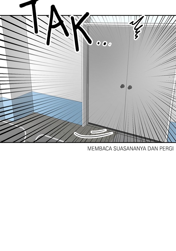 Double Click Chapter 153 halaman 57
