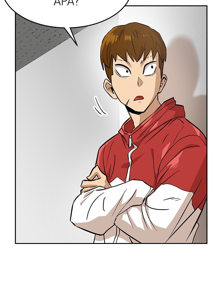 Double Click Chapter 153 halaman 59
