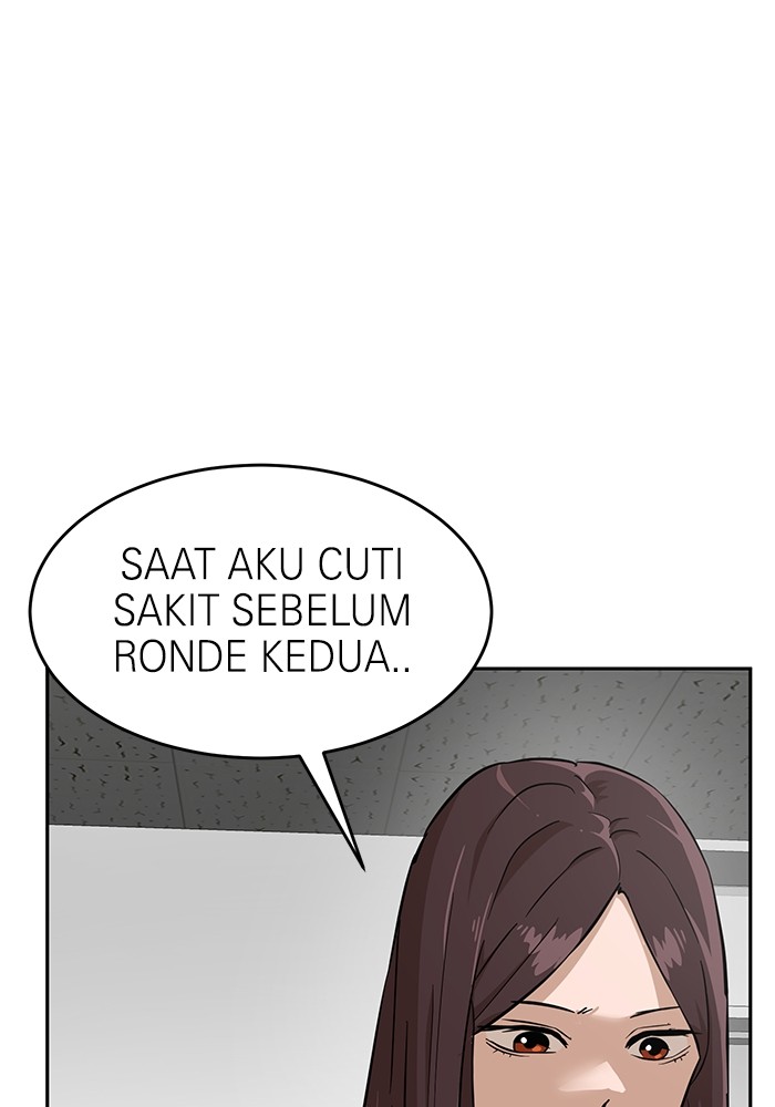 Double Click Chapter 153 halaman 60