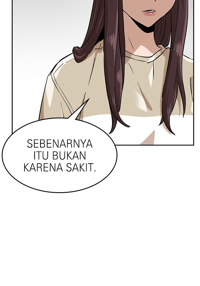 Double Click Chapter 153 halaman 61