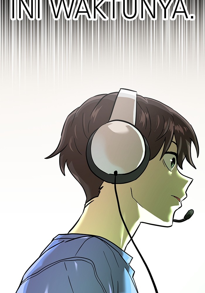 Double Click Chapter 156 halaman 81