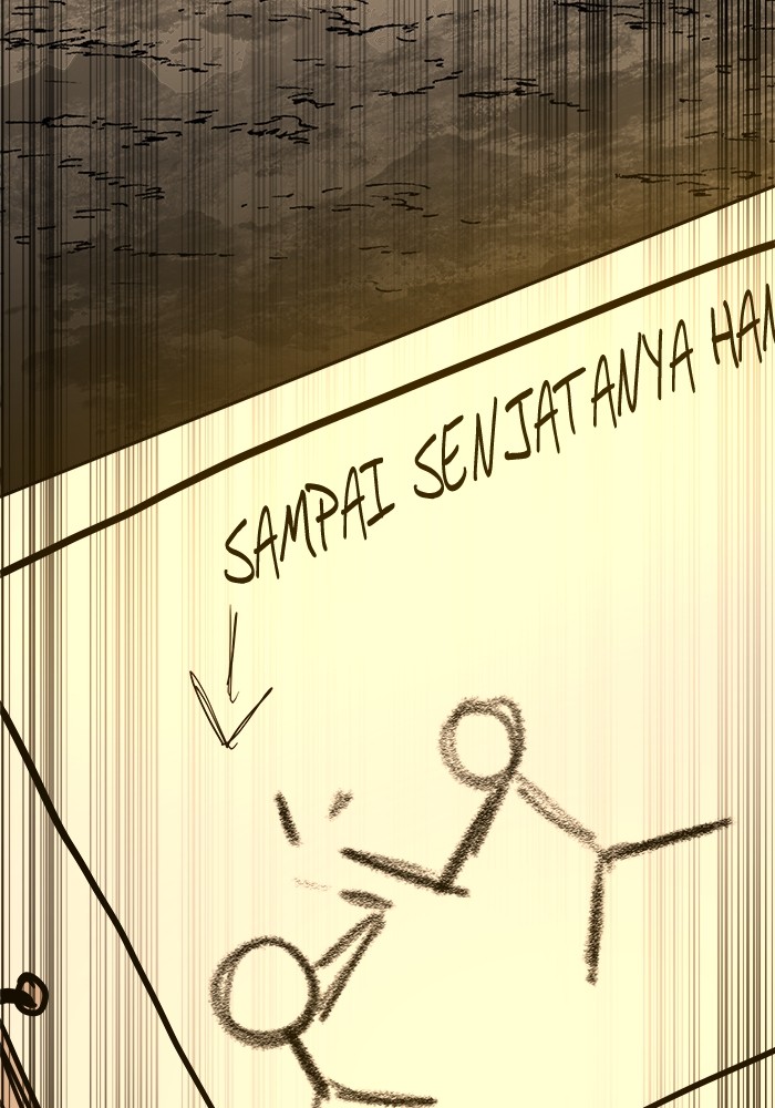 Double Click Chapter 156 halaman 87