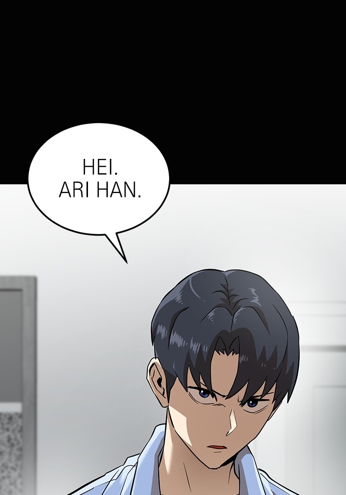 Double Click Chapter 157 halaman 64
