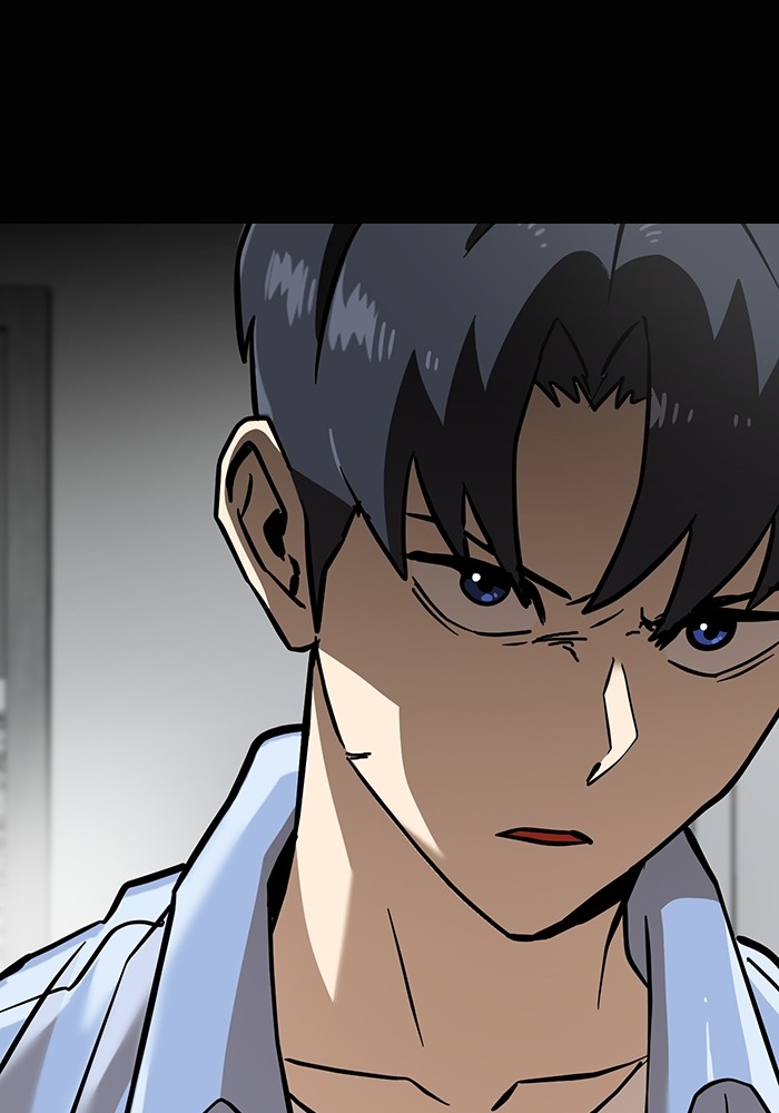 Double Click Chapter 157 halaman 66
