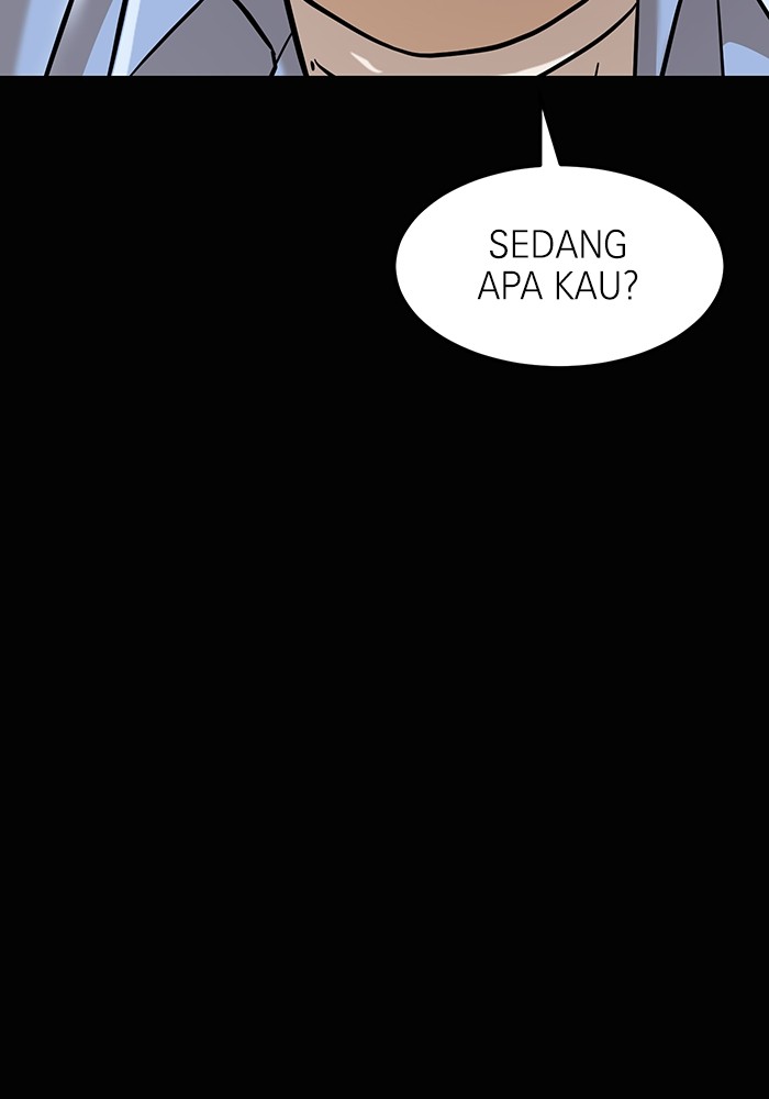 Double Click Chapter 157 halaman 67