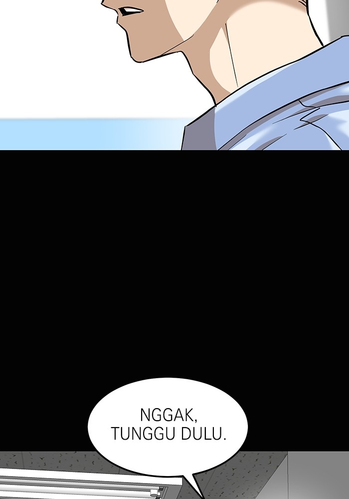 Double Click Chapter 157 halaman 69