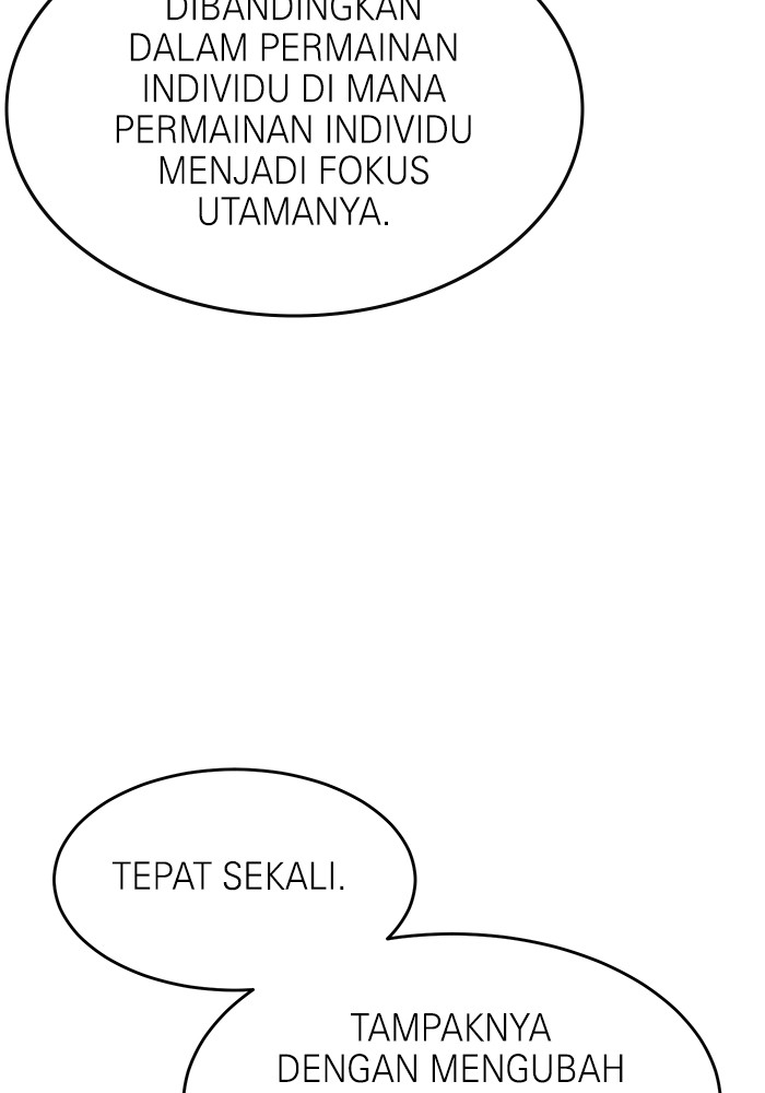 Double Click Chapter 158 halaman 77
