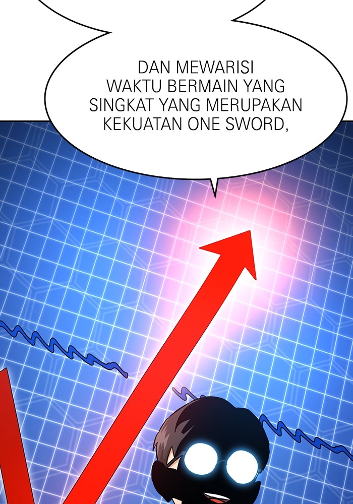 Double Click Chapter 158 halaman 80
