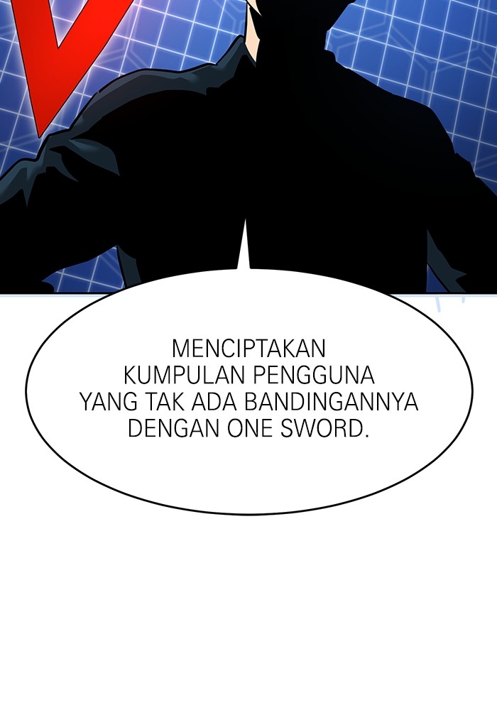 Double Click Chapter 158 halaman 81