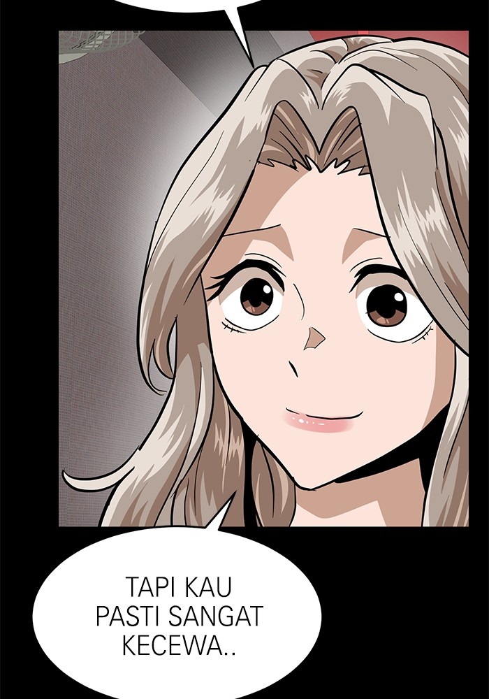 Double Click Chapter 159 Gambar 68