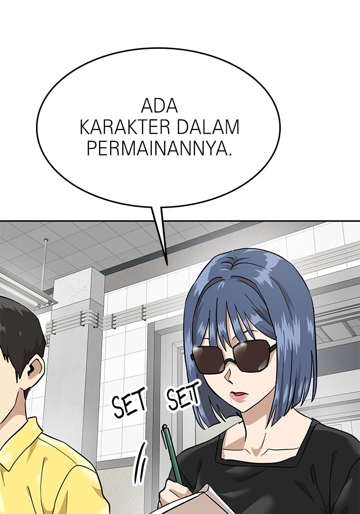 Double Click Chapter 160 halaman 59