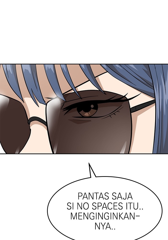 Double Click Chapter 160 halaman 62