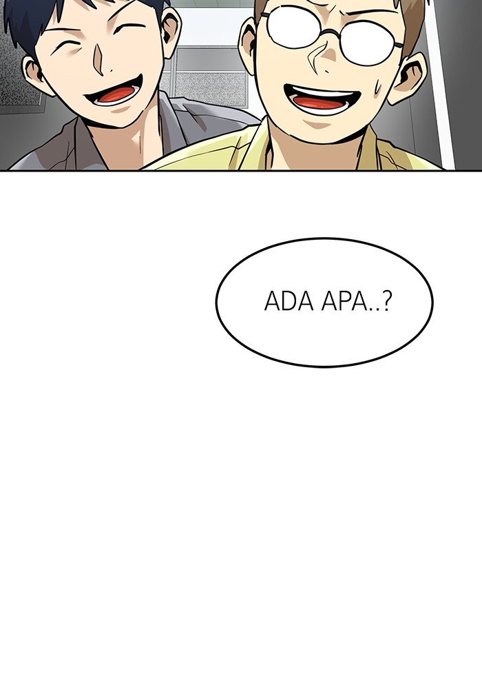 Double Click Chapter 163 halaman 80