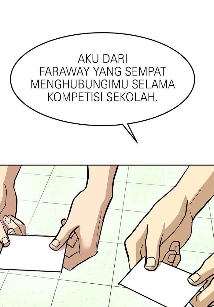 Double Click Chapter 163 halaman 81