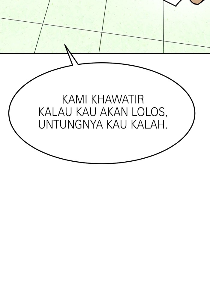 Double Click Chapter 163 halaman 82