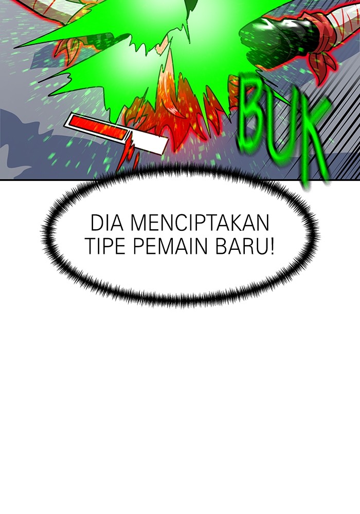 Double Click Chapter 165 halaman 57