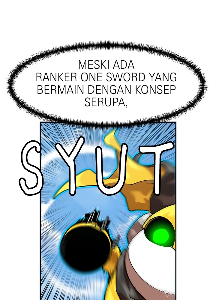 Double Click Chapter 165 halaman 58