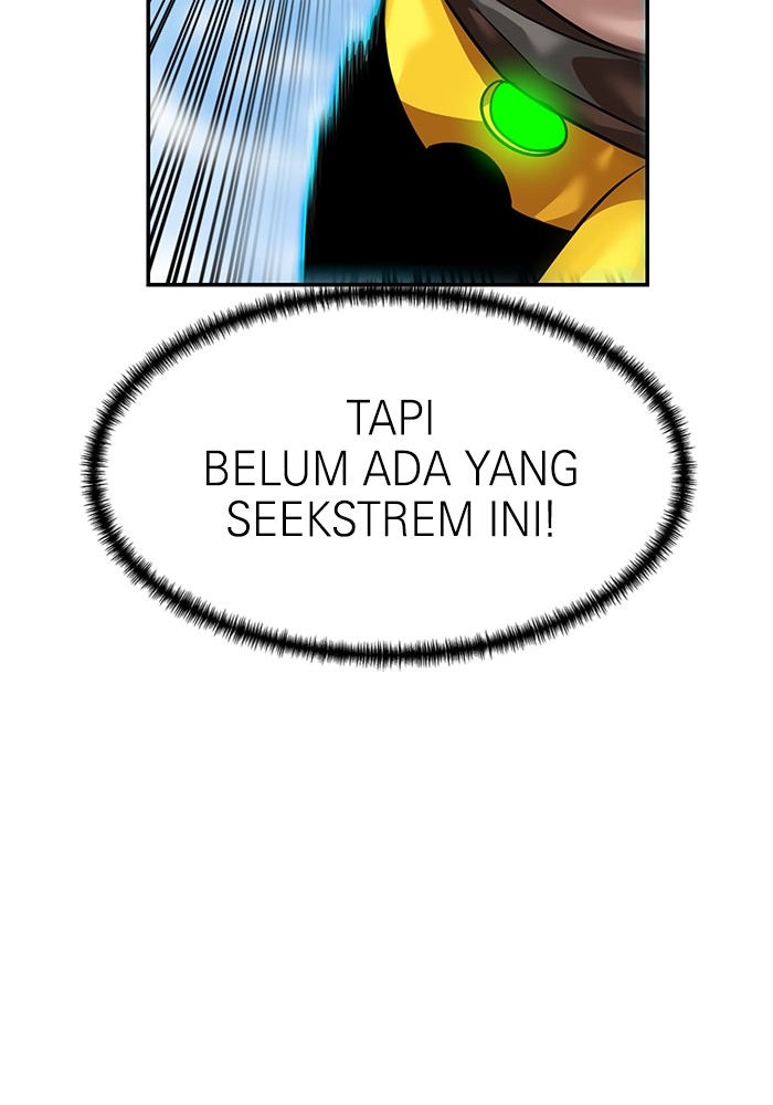 Double Click Chapter 165 halaman 59