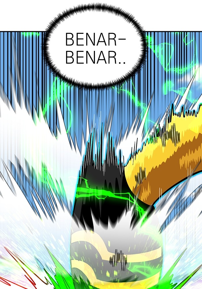 Double Click Chapter 165 halaman 60
