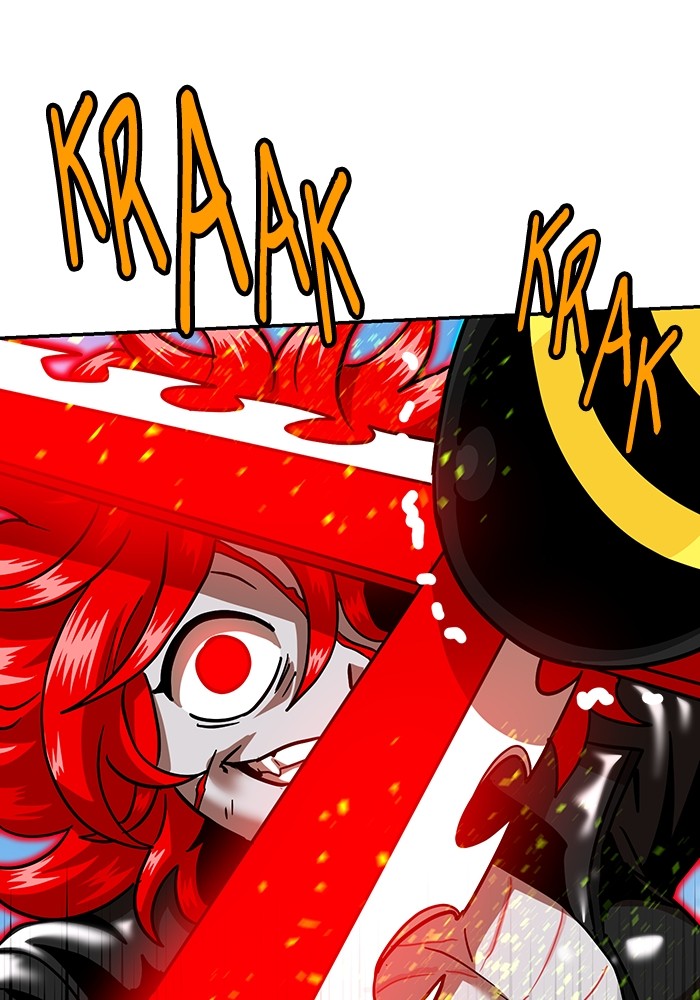 Double Click Chapter 165 halaman 62