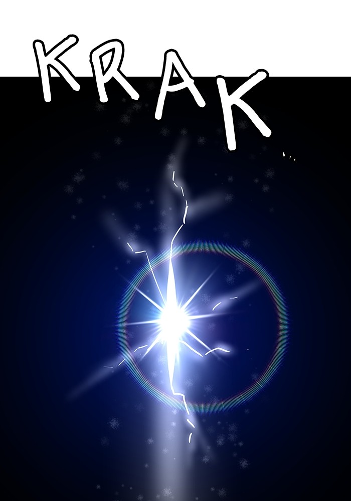 Double Click Chapter 167 halaman 58