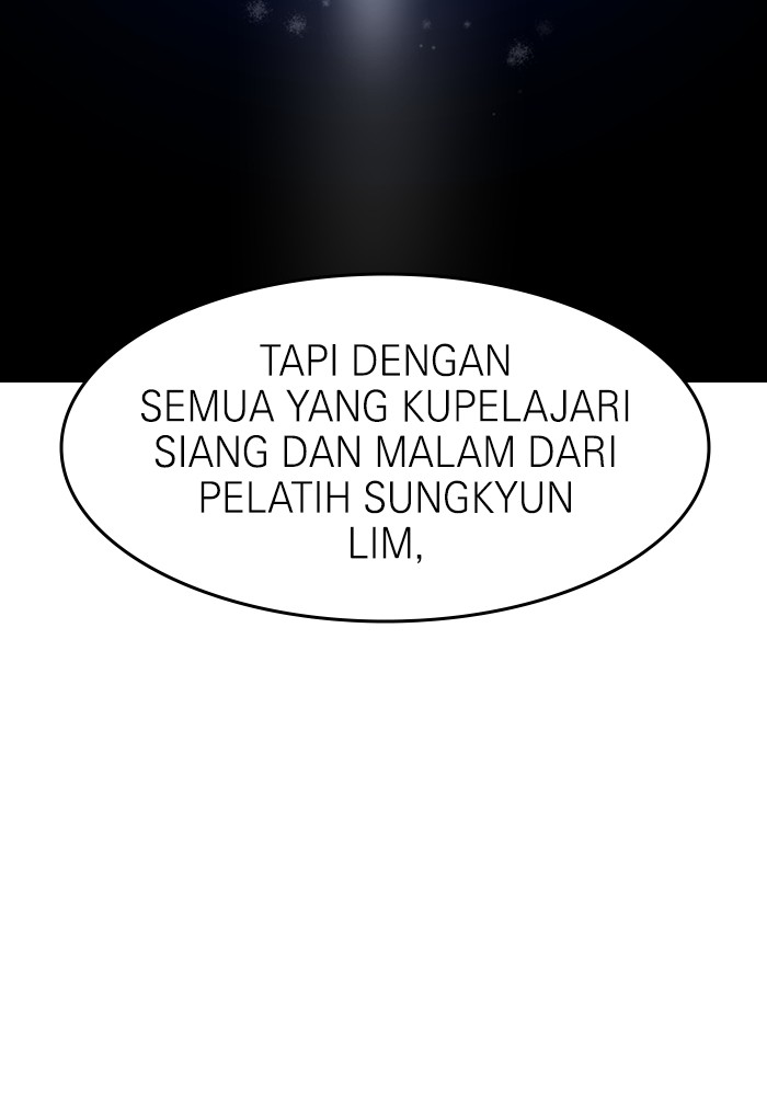 Double Click Chapter 167 halaman 59