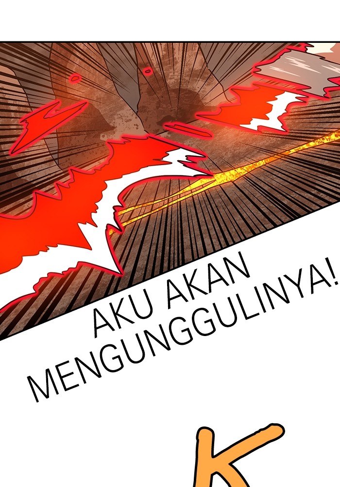Double Click Chapter 167 halaman 60