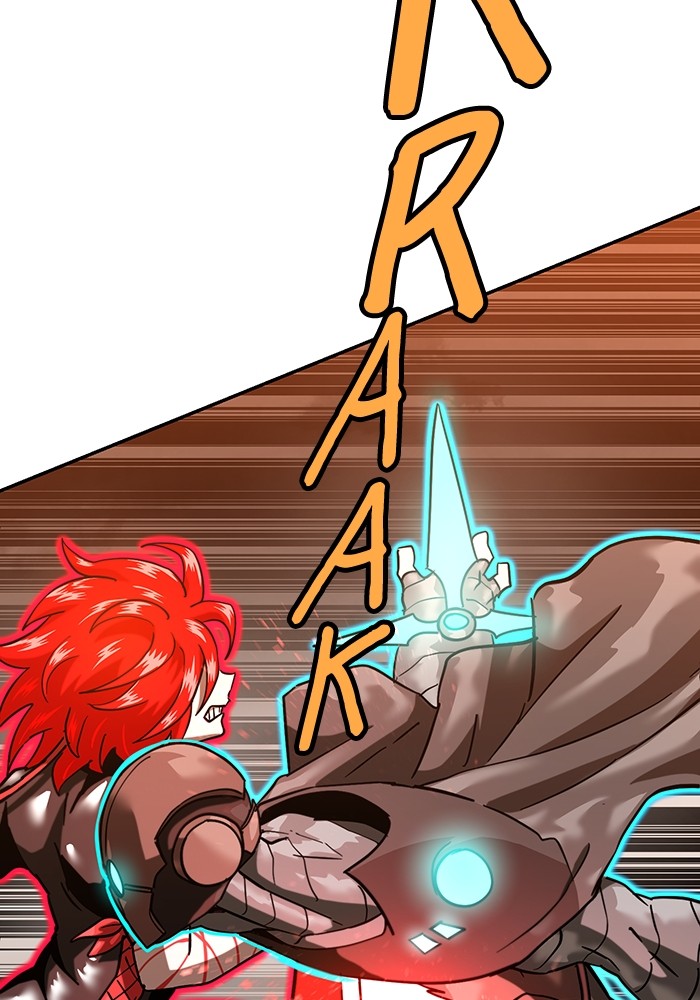 Double Click Chapter 167 halaman 61