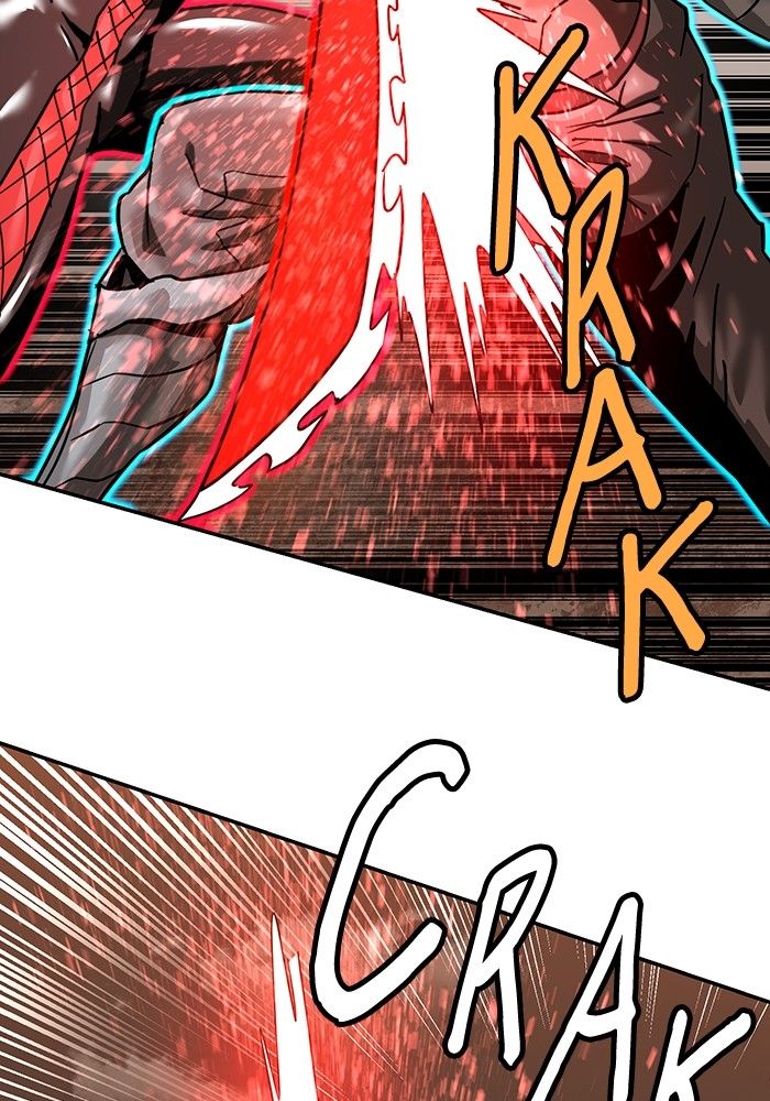 Double Click Chapter 167 halaman 62