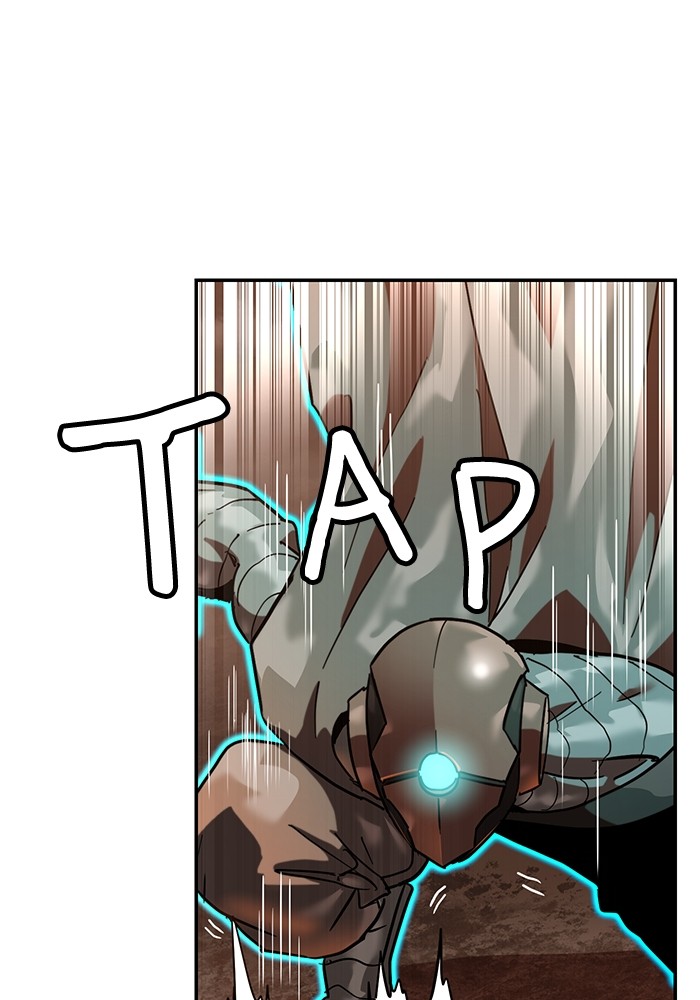Double Click Chapter 167 halaman 64
