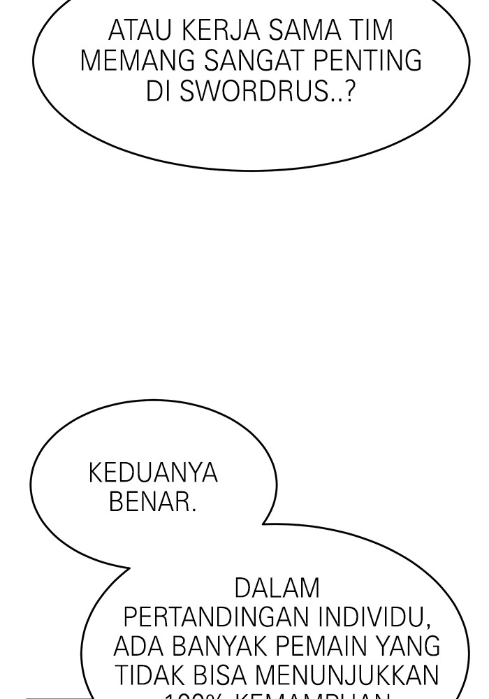 Double Click Chapter 168 halaman 65