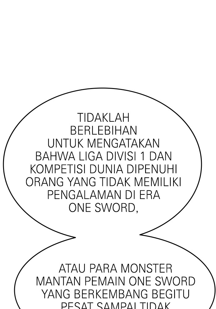 Double Click Chapter 168 halaman 67