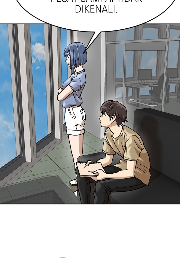 Double Click Chapter 168 halaman 68