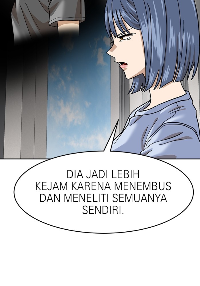 Double Click Chapter 168 halaman 70