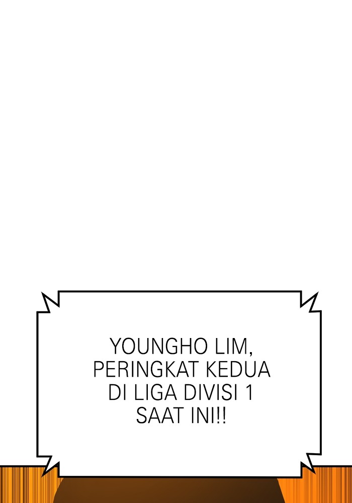 Double Click Chapter 169 halaman 53