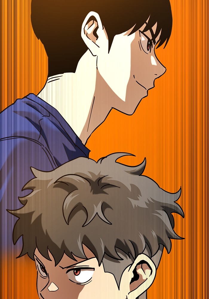Double Click Chapter 169 halaman 54