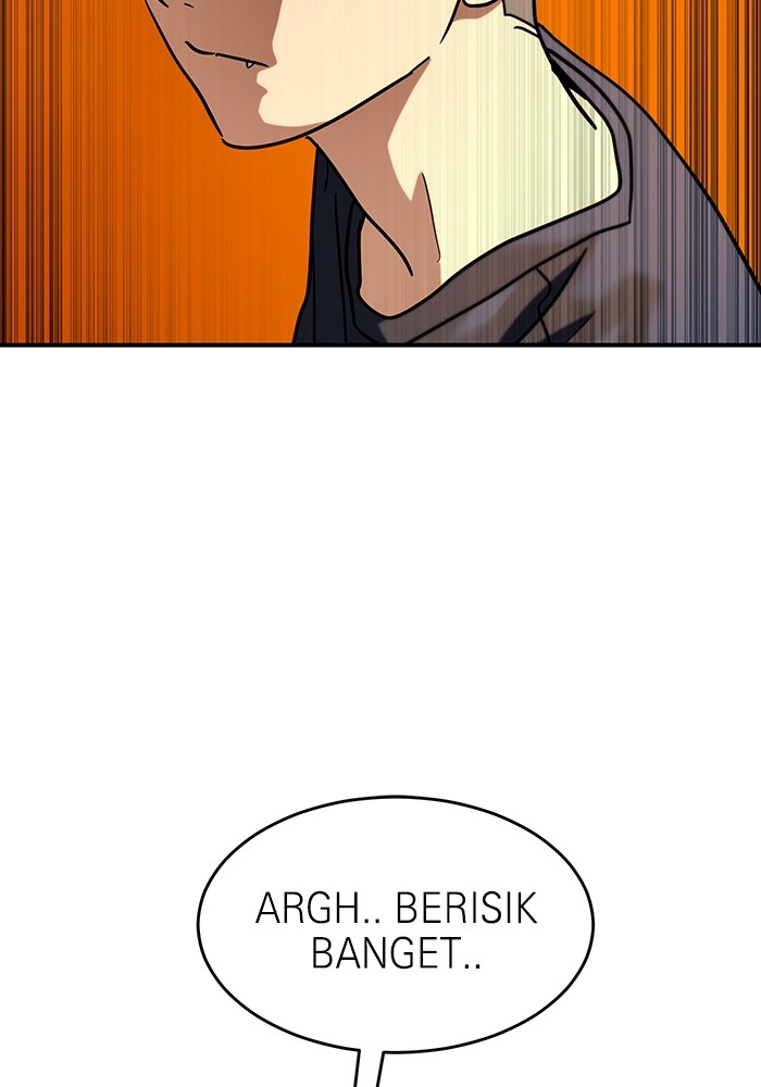 Double Click Chapter 169 halaman 55