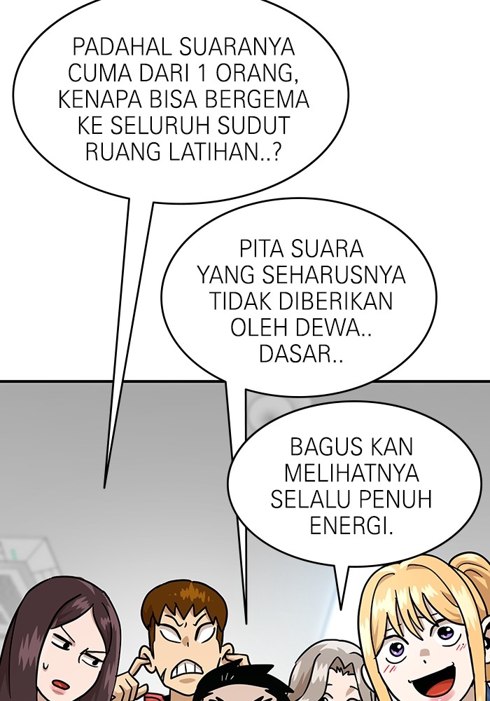 Double Click Chapter 169 halaman 57