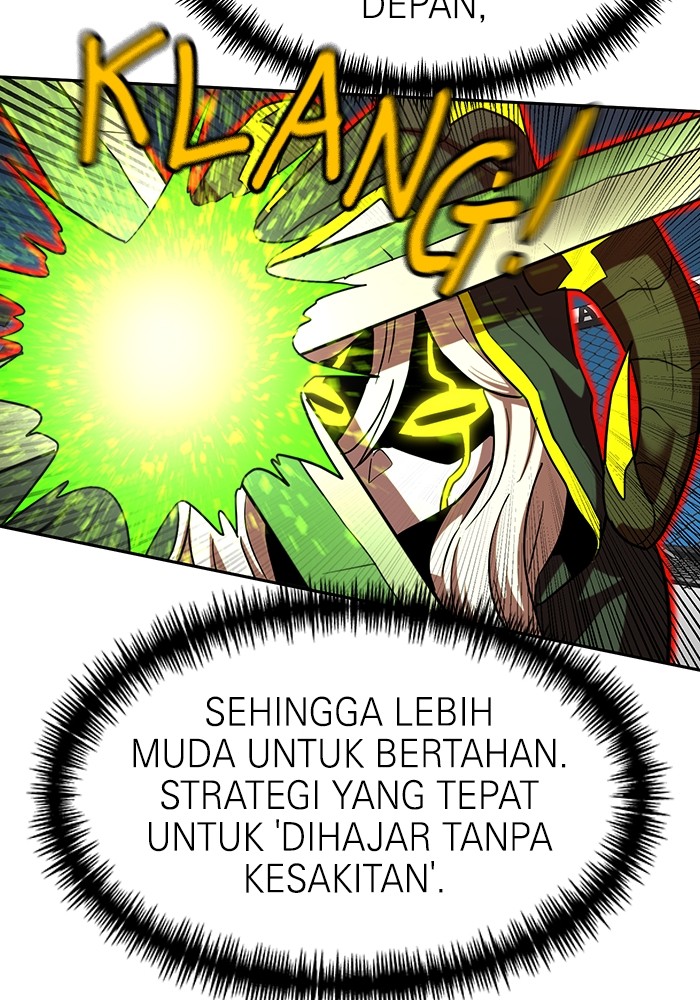 Double Click Chapter 170 halaman 55