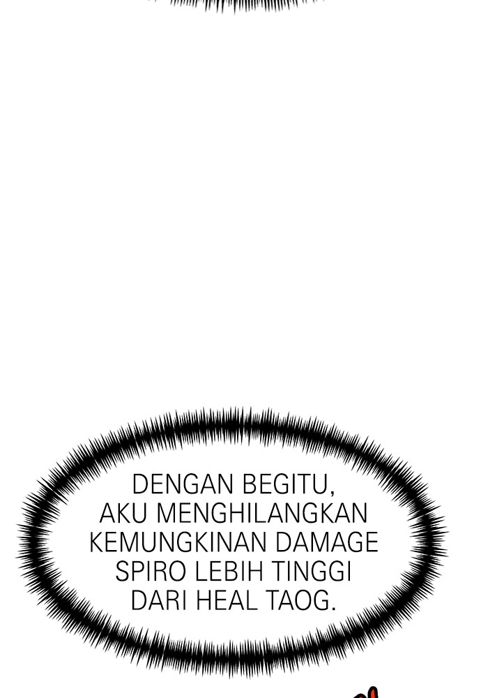 Double Click Chapter 170 halaman 56