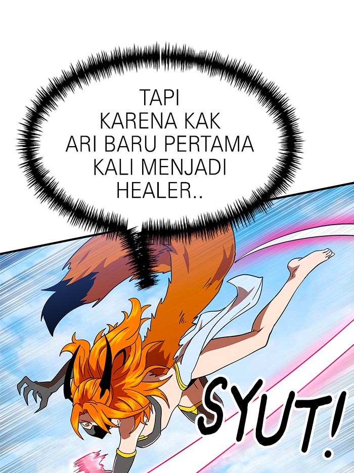 Double Click Chapter 58 halaman 64