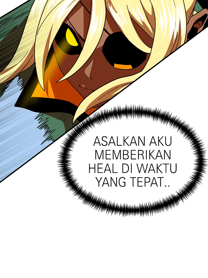 Double Click Chapter 58 halaman 66