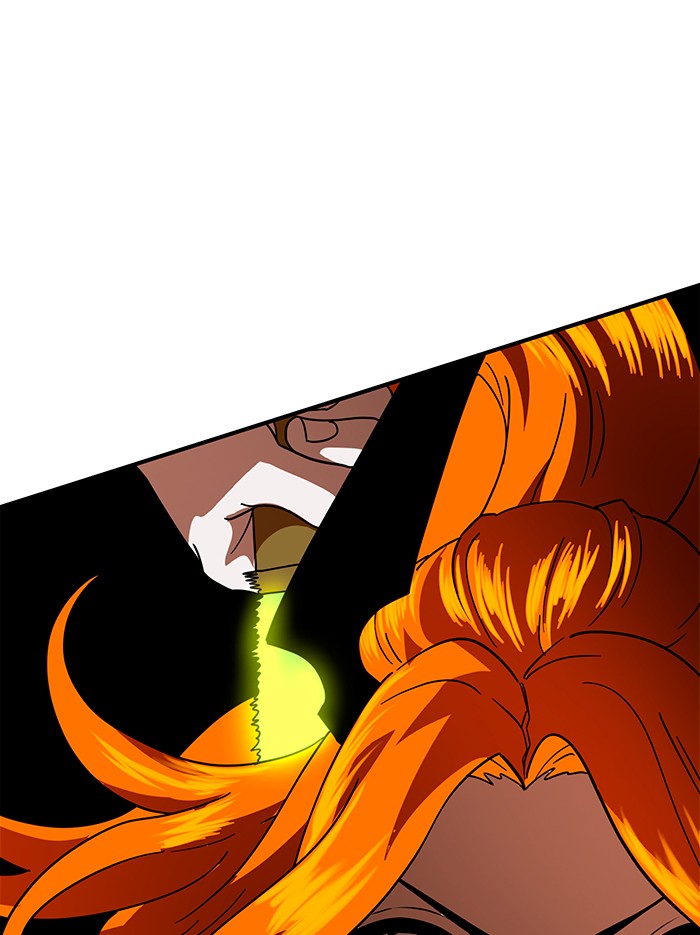 Double Click Chapter 58 halaman 67