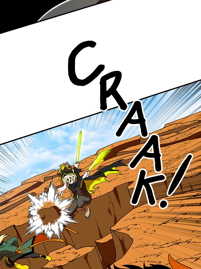Double Click Chapter 58 halaman 69