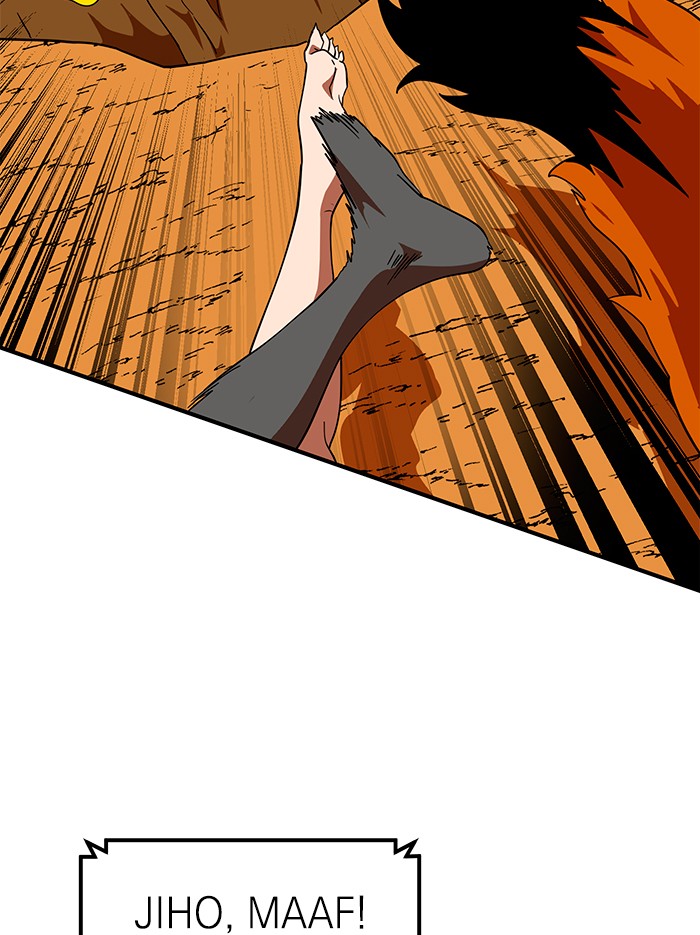 Double Click Chapter 58 halaman 70