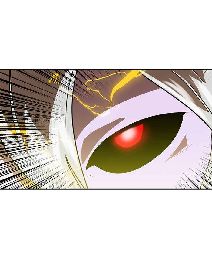 Double Click Chapter 61 halaman 84