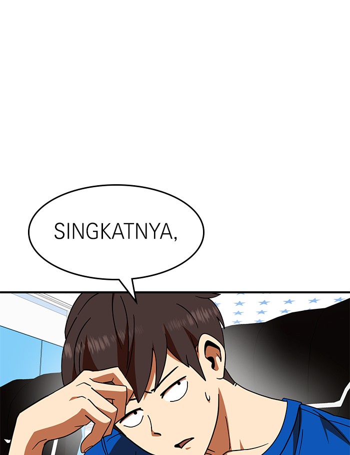 Double Click Chapter 62 Gambar 60