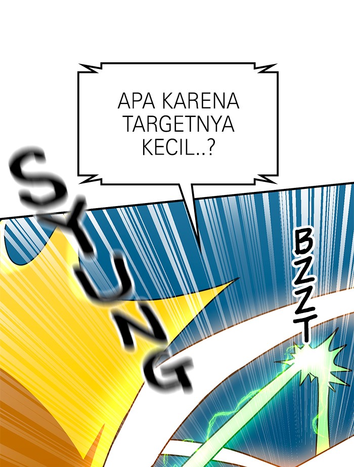 Double Click Chapter 65 halaman 77